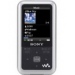Sony Walkman NWZ-S615F